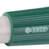 Наконечник поливочный RACO "Original", регулируемый, с соединителем, 1/2" 4255-55/382C купить в Губкинске