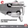 Бензопила ПБЦ-М49-45 серия МАСТЕР купить в Губкинске