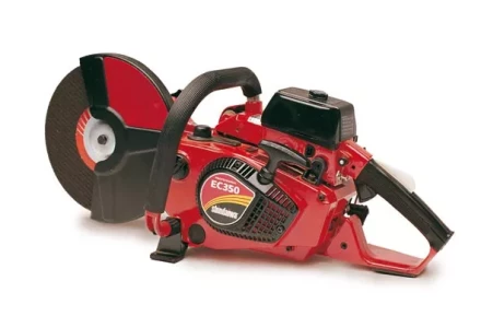 Бензорез SHINDAIWA EC-350 купить в Губкинске