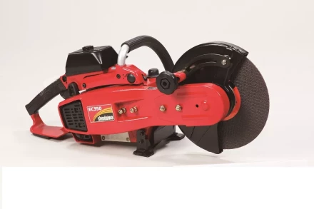 Бензорез SHINDAIWA EC-350 купить в Губкинске
