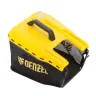 Газонокосилка электрическая Denzel GM-1600 96616 купить в Губкинске