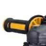 Угловая шлифмашина AG-115-750 Denzel 26901 купить в Губкинске