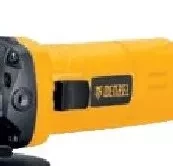 Угловая шлифмашина AG-115-750 Denzel 26901 купить в Губкинске