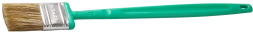 Кисти радиаторные ЛАЗУРЬ серия ЭКСПЕРТ