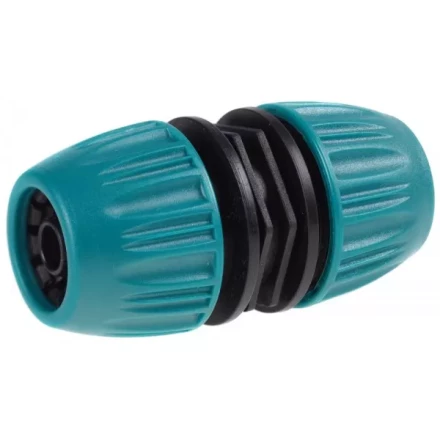 Муфта RACO &quot;ORIGINAL&quot; шланг-шланг) универсальная, 1/2&quot;-3/4&quot; 4250-55197T купить в Губкинске