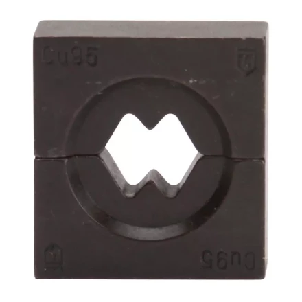 Набор матриц НМ-300 ТМ КВТ купить в Губкинске