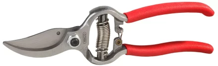 Секатор RACO &quot;Profi-Plus&quot;, кованый, 220мм, макс. диаметр реза 25мм 4206-53/187S купить в Губкинске