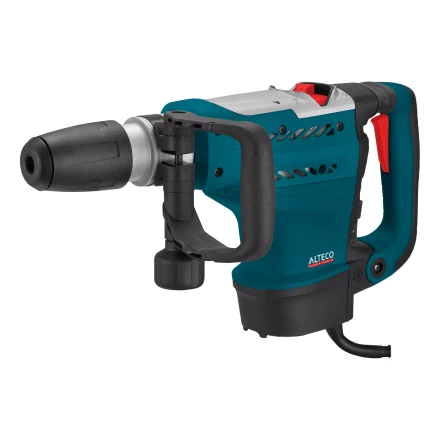 Перфоратор ALTECO RH 1400-50 SDS-Max 34267 купить в Губкинске