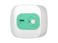 Водонагреватель ZANUSSI ZWH/S 15 Melody O (Green)