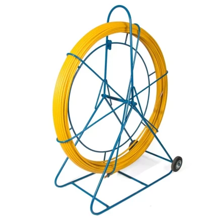 Протяжка-стеклопруток FGP-11/100MK КВТ купить в Губкинске