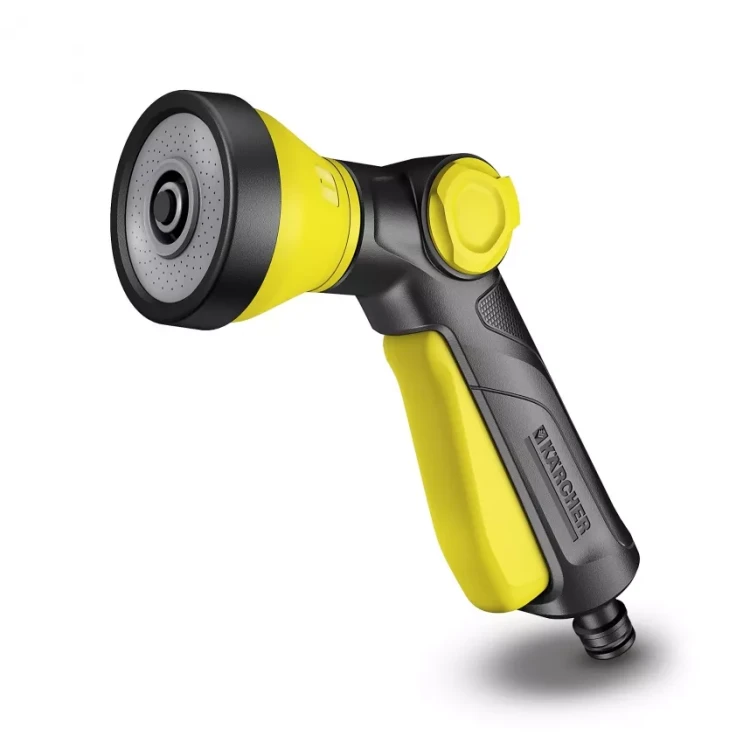 Многофункциональный распылитель KARCHER купить в Губкинске