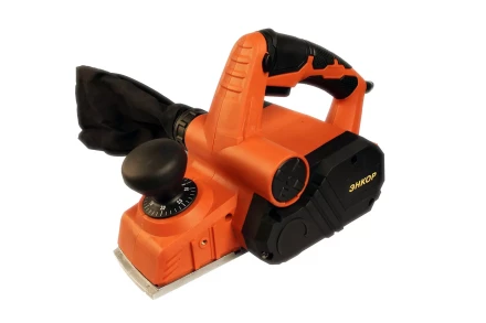 Электрорубанок РЭ-950/82 50215 купить в Губкинске