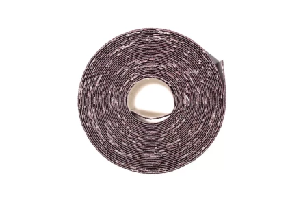 Лента шлифовальная в рулоне HAMMER Flex  216-011 купить в Губкинске