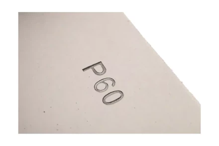 Лента шлифовальная в рулоне HAMMER Flex  216-011 купить в Губкинске