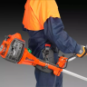 Травокосилка Husqvarna 545 RX купить в Губкинске