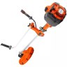 Травокосилка Husqvarna 545 RX купить в Губкинске