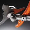 Травокосилка Husqvarna 545 RX купить в Губкинске