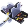 Органайзер проффесиональный Tool Organiser System Stanley 1-92-050 купить в Губкинске
