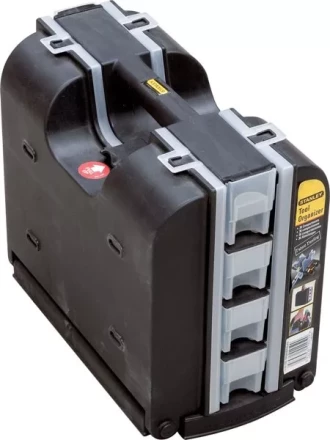 Органайзер проффесиональный Tool Organiser System Stanley 1-92-050 купить в Губкинске