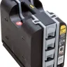Органайзер проффесиональный Tool Organiser System Stanley 1-92-050 купить в Губкинске