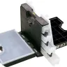 Органайзер проффесиональный Tool Organiser System Stanley 1-92-050 купить в Губкинске