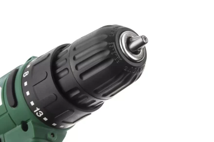 Дрель аккумуляторная HAMMER ACD18BS купить в Губкинске