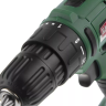 Дрель аккумуляторная HAMMER ACD18BS купить в Губкинске