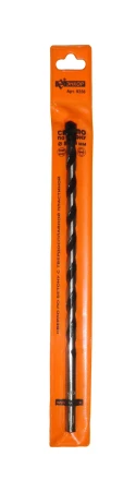 Сверло д/бет  8х200 мм 1/50/200 9356 купить в Губкинске