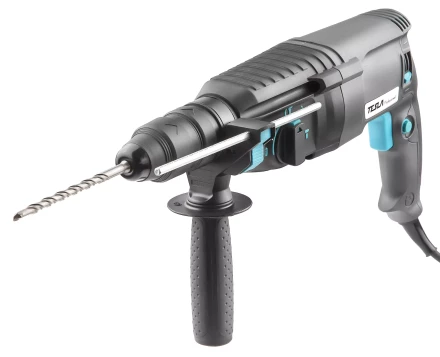 Перфоратор TESLA TR820QC купить в Губкинске