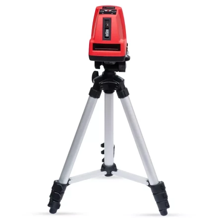 Нивелир лазерный ADA 2D Phantom купить в Губкинске