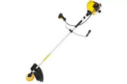 Бензиновый триммер Huter GGT-15004Т (четырехтактный) 70/2/50