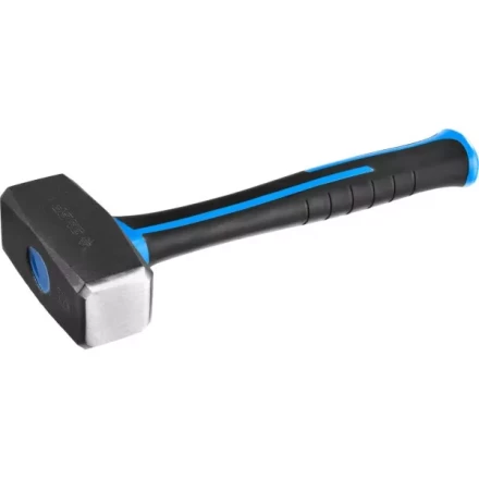 Кувалда ЗУБР с фибергласовой рукояткой, 2,0кг 20032-2_z01 купить в Губкинске