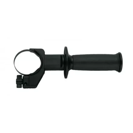 Боковая ручка для перфоратора Вихрь ДУ-550, ДУ-700, ДУ-750 купить в Губкинске