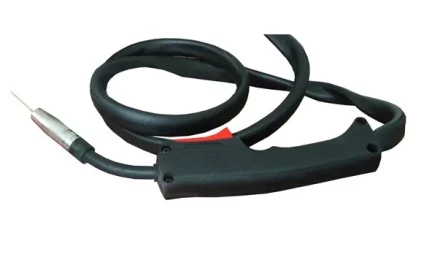 Горелка САИПА-165 купить в Губкинске