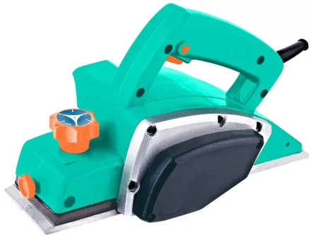 Электрический рубанок P-1070 STURM купить в Губкинске