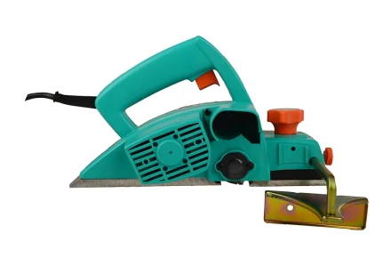 Электрический рубанок P-1070 STURM купить в Губкинске