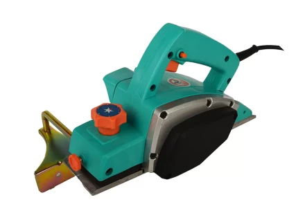 Электрический рубанок P-1070 STURM купить в Губкинске