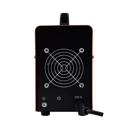 Сварочный аппарат FoxWeld Мастер 162 купить в Губкинске