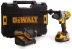 Аккумуляторная дрель шуруповерт DeWalt DCD 991 P2 купить в Губкинске
