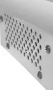 Зарядное устройство RD-IC10N RedVerg инверторного типа купить в Губкинске