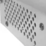 Зарядное устройство RD-IC10N RedVerg инверторного типа купить в Губкинске
