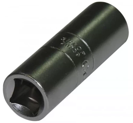 Головка торцевая 1/2&quot; х 16мм свечная 1/10/200 ЭНКОР 20739 купить в Губкинске