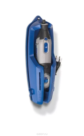 Инструмент Дремел 3000-1/25 EZ  DREMEL купить в Губкинске