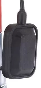 Насос погружной SUB 6500 Classic AL-KO купить в Губкинске