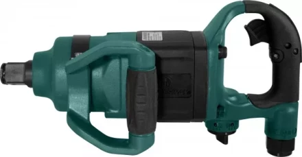 Гайковерт пневматический 1&quot;DR   JAI-1138  Jonnesway 49031 купить в Губкинске