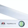 Угломер электронный ADA AngleMeter 40 купить в Губкинске