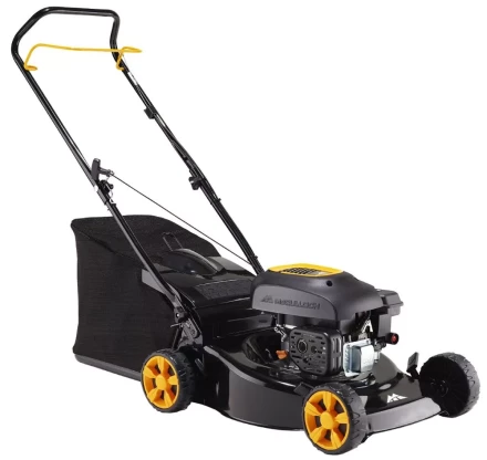 Газонокосилка McCulloch M40-110 Classic купить в Губкинске