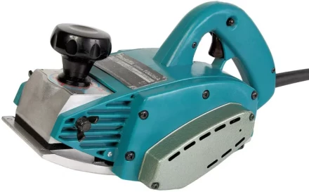 Электрорубанок Makita 1002BA купить в Губкинске