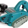Электрорубанок Makita 1002BA купить в Губкинске