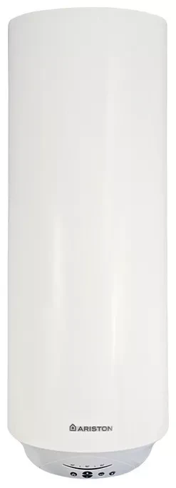 Водонагреватель эл. 80 л. ARISTON ABS PRO ECO PW 80 V SLIM купить в Губкинске